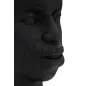 MĘSKI MASAI 25 25 56 cm